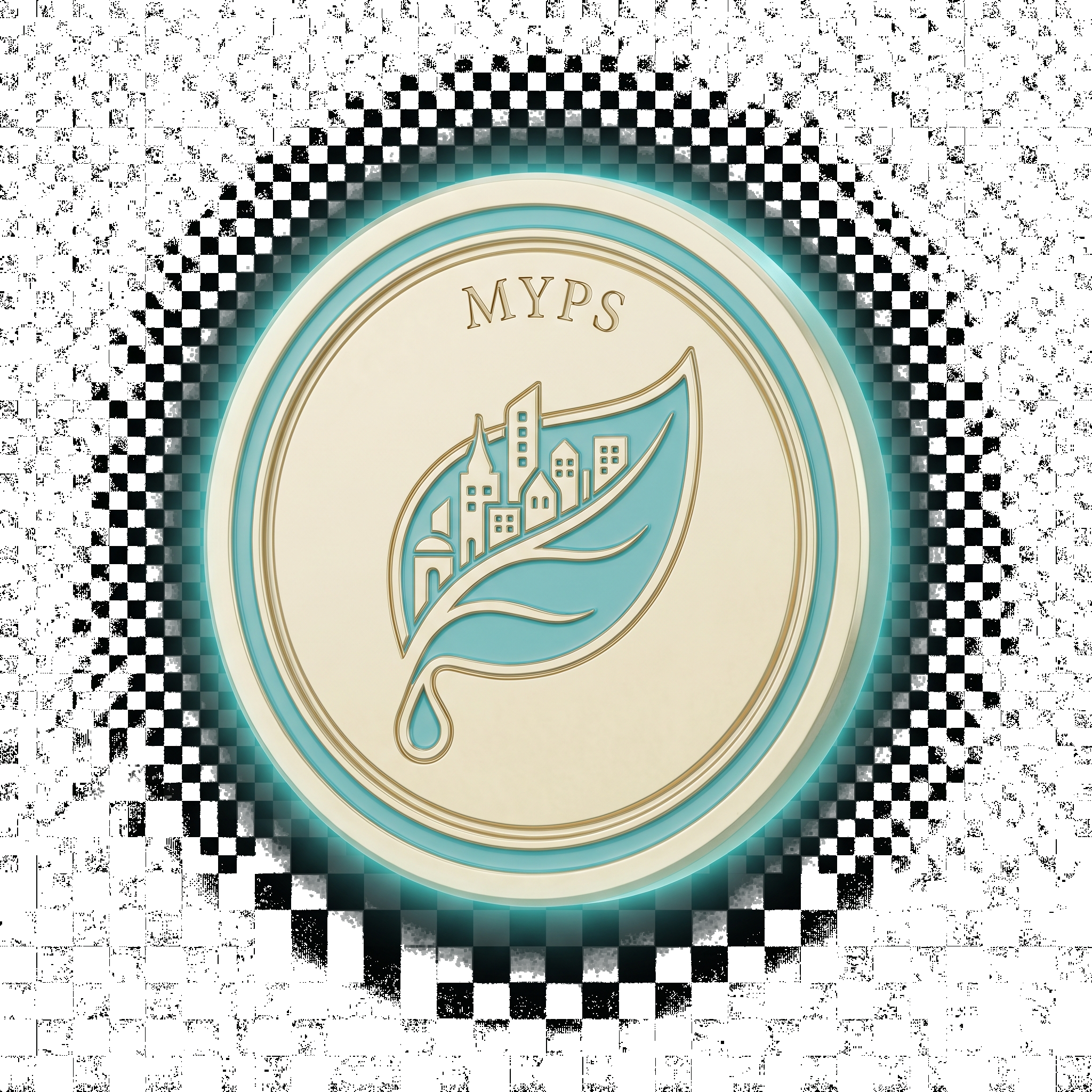 MYPS